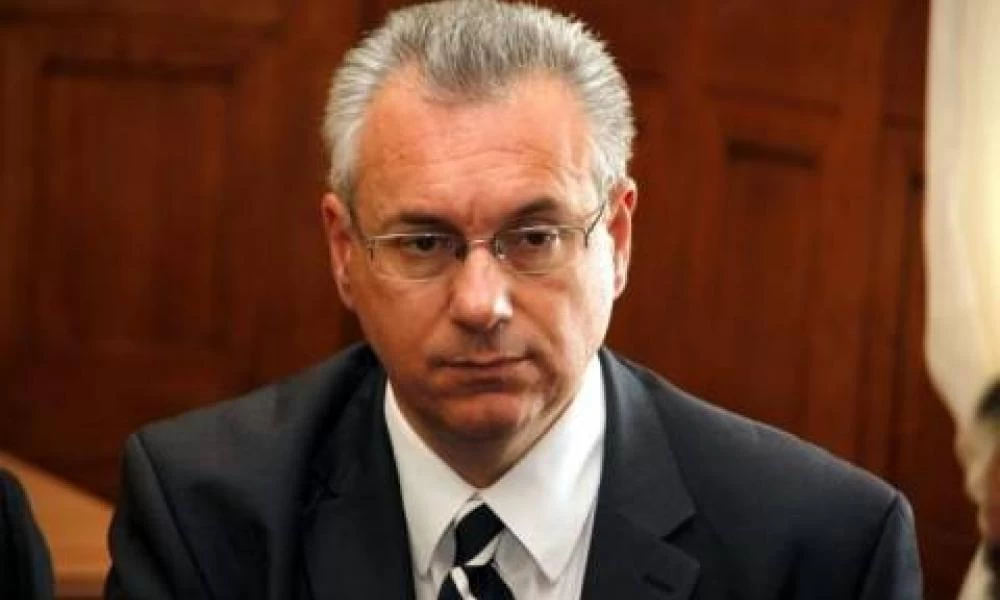 Μαρκόπουλος: ''Η Τουρκία εμμένει στον νεοοθωμανισμό της''